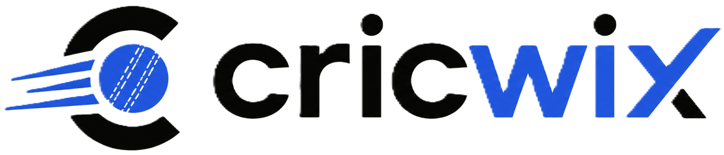 Cricwix